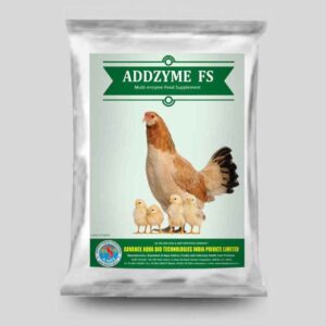 ADDZYME -FS
