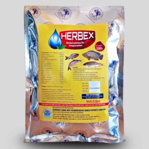 HERBEX